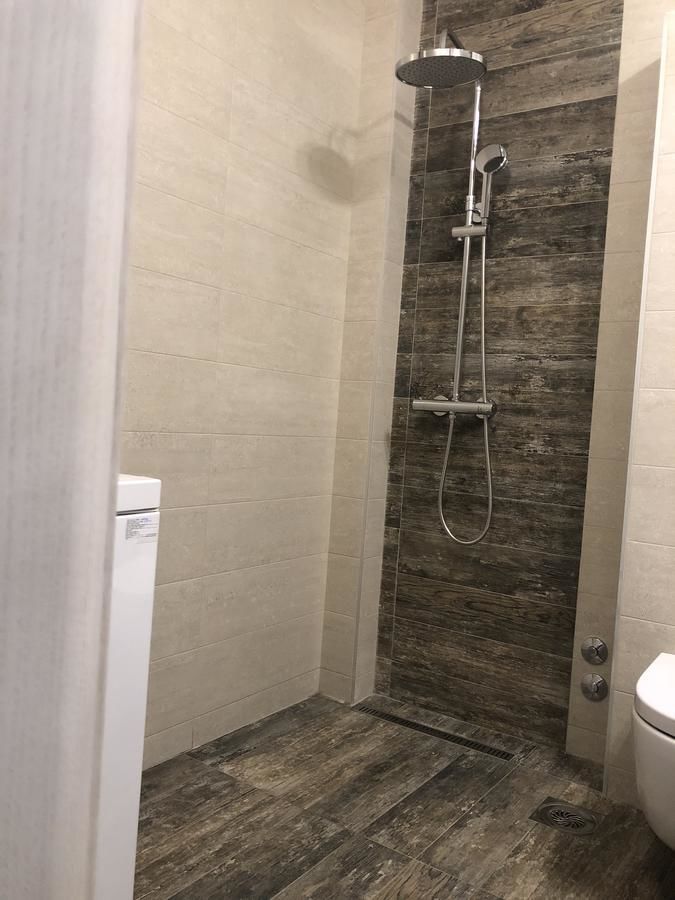 Апартаменты Apartment Fina Casa Свети-Стефан-24