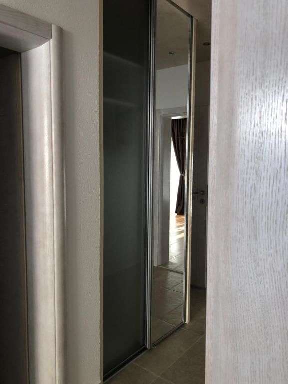 Апартаменты Apartment Fina Casa Свети-Стефан-72
