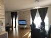 Апартаменты Apartment Fina Casa Свети-Стефан-1