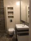 Апартаменты Apartment Fina Casa Свети-Стефан-5