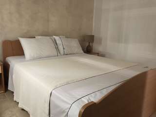 Апартаменты Apartment Fina Casa Свети-Стефан Апартаменты-17
