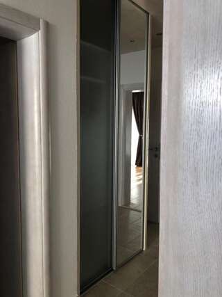 Апартаменты Apartment Fina Casa Свети-Стефан Апартаменты-69