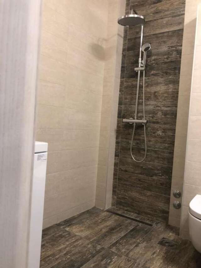 Апартаменты Apartment Fina Casa Свети-Стефан-66